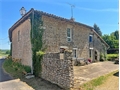 Maison ancienne à la vente